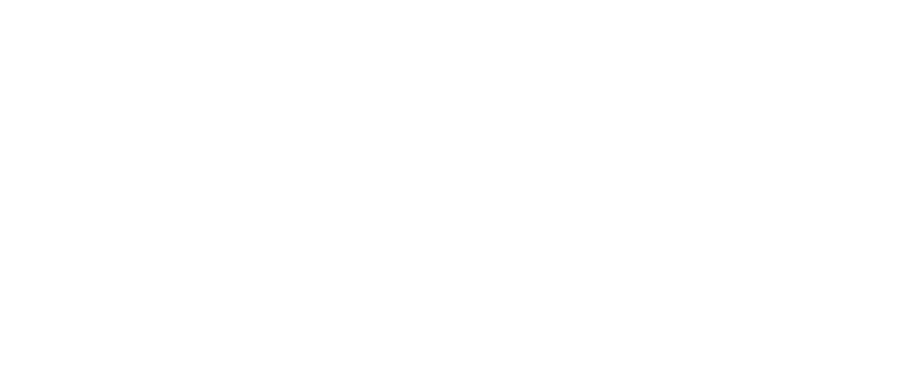 Вместе с Майклом Джексоном